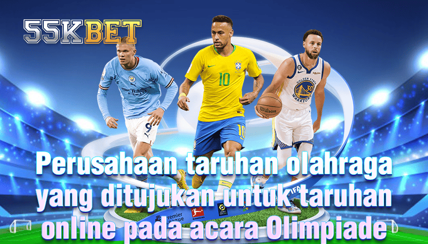 Viplotre - Viplotre Dapatkan Hadiah Pendaftaran Hanya Hari