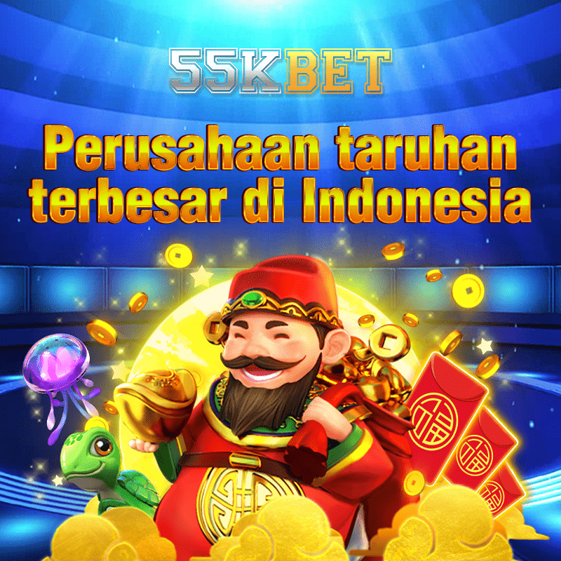 RAJABANDOT: Login Bandar Togel On Daftar Toto Macau