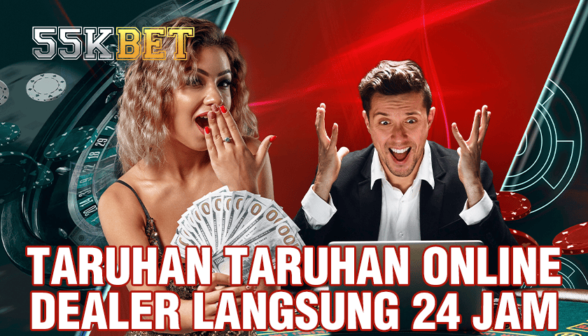 FTI promosikan tempe sebagai pilihan makanan bergizi