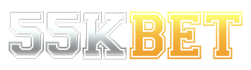 logo rtp ldbplay
